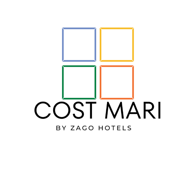 Cost Mari Hotel